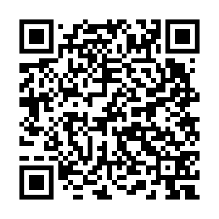 QR code for 242672