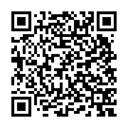 QR code for 242674