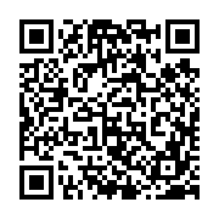 QR code for 242676