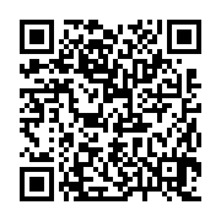 QR code for 242684