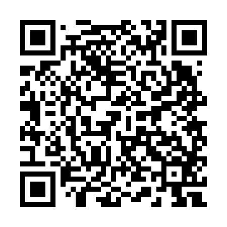 QR code for 242686