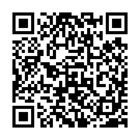 QR code for 242690