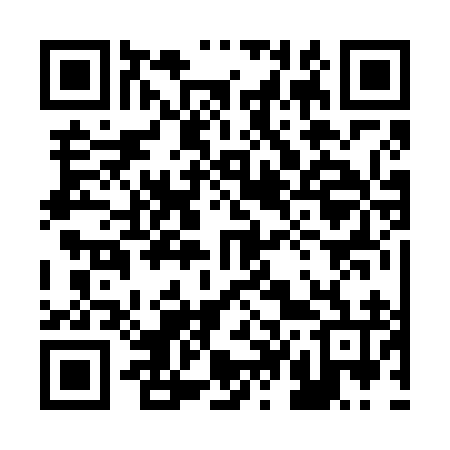 QR code for 242696