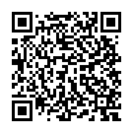 QR code for 242701