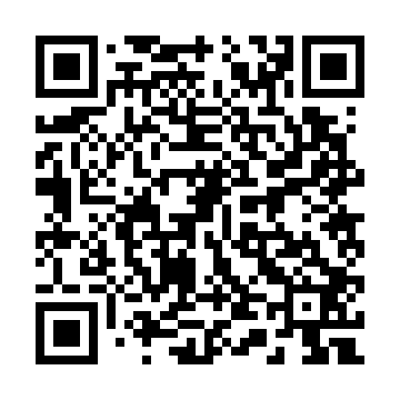 QR code for 242702