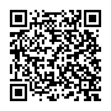 QR code for 242703