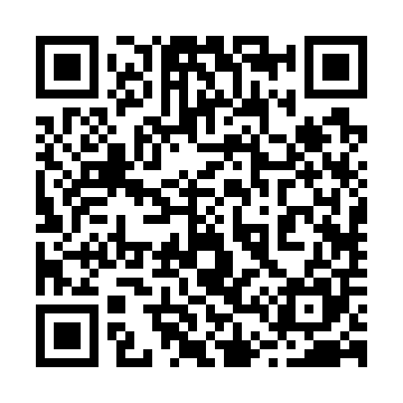QR code for 242705