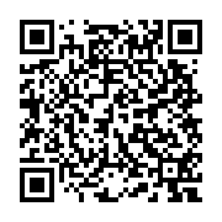 QR code for 242710