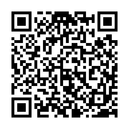 QR code for 242713