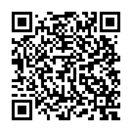 QR code for 242717