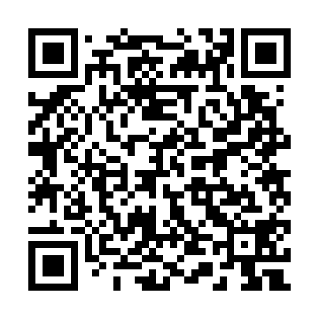 QR code for 242718