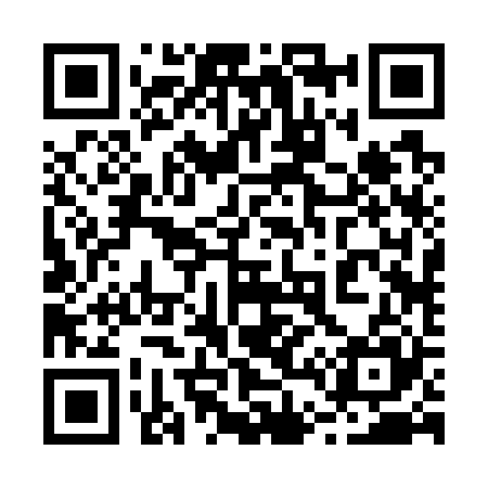 QR code for 242725