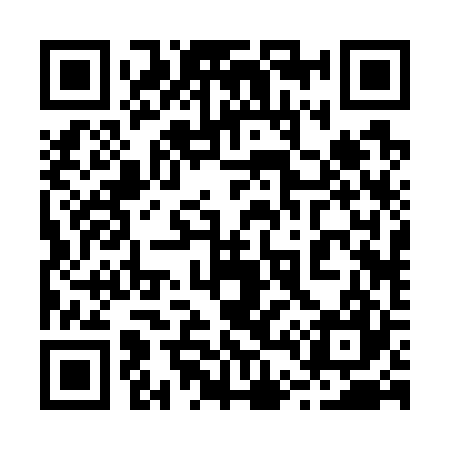 QR code for 242727