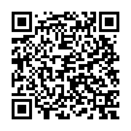 QR code for 242730