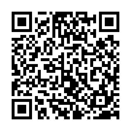 QR code for 242734
