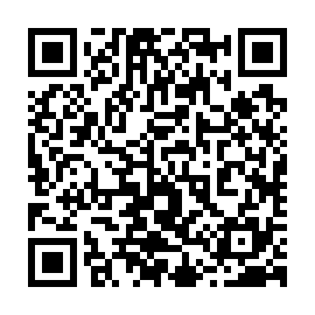 QR code for 242735