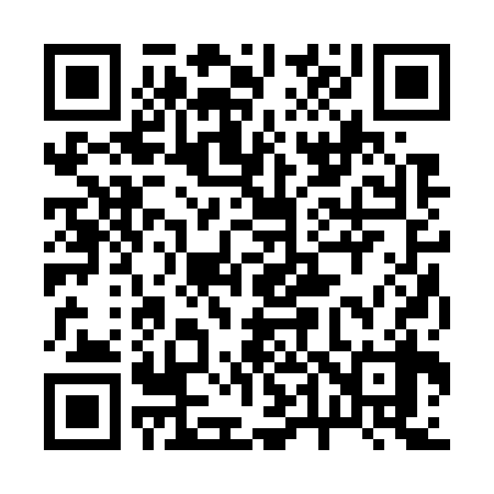 QR code for 242738