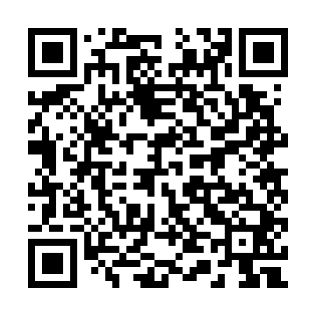 QR code for 242740
