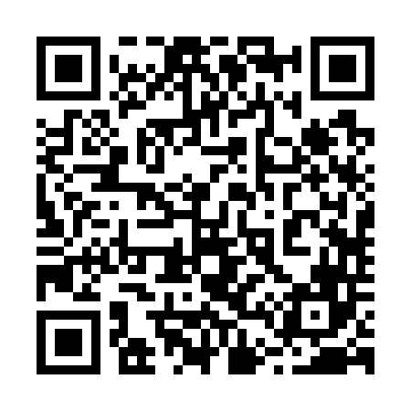 QR code for 242746