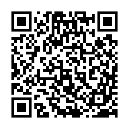 QR code for 242757