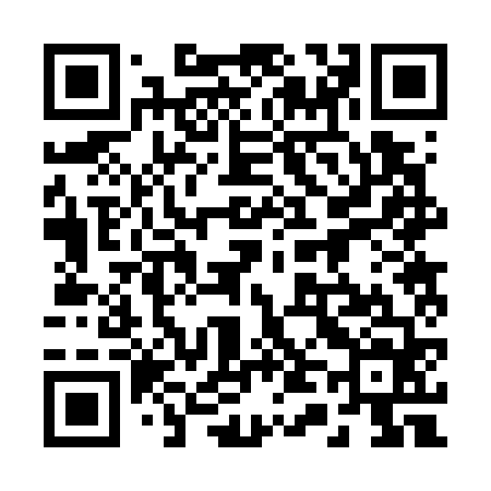 QR code for 242764