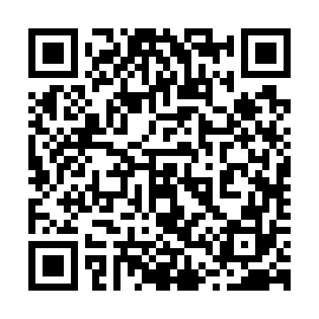 QR code for 242772