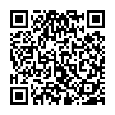 QR code for 242778