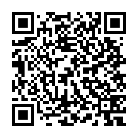 QR code for 242779