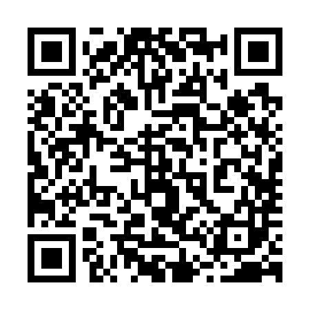 QR code for 242783
