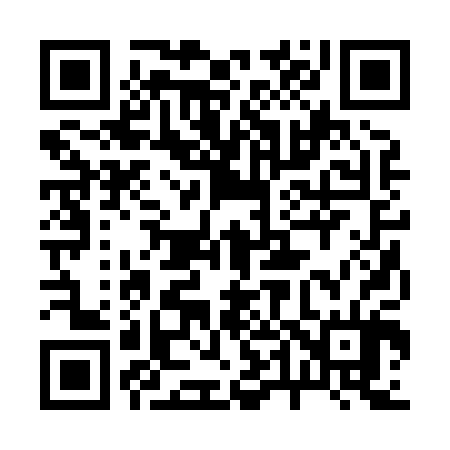 QR code for 242804