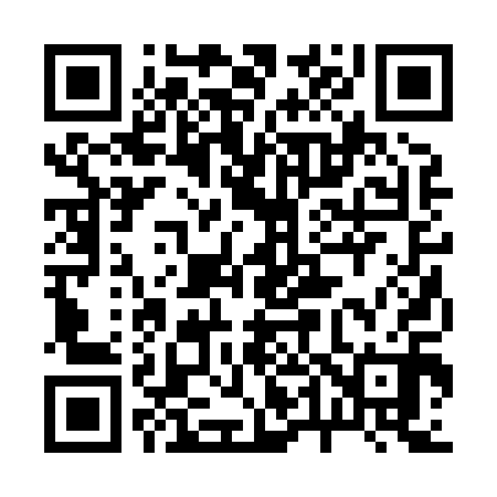 QR code for 242810