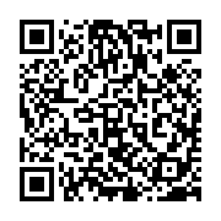 QR code for 242818