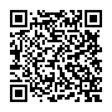 QR code for 242825