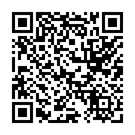 QR code for 242831