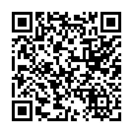 QR code for 242835