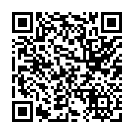 QR code for 242836