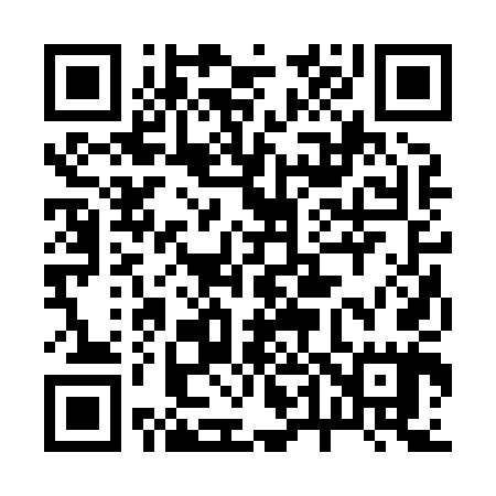 QR code for 242845