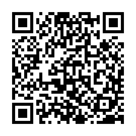 QR code for 242848
