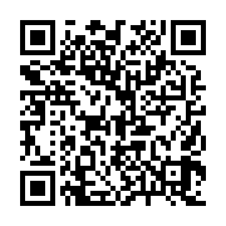 QR code for 242849