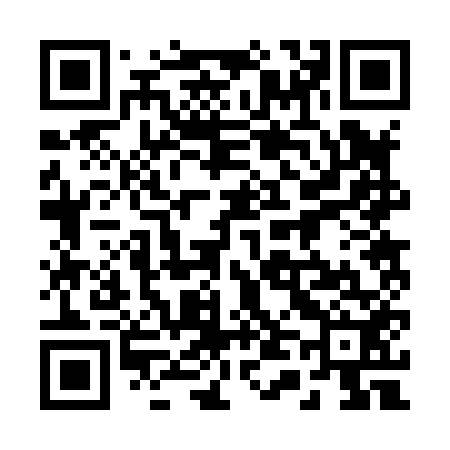 QR code for 242852