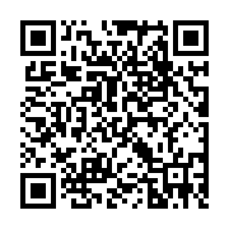 QR code for 242857