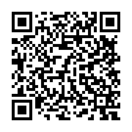 QR code for 242861