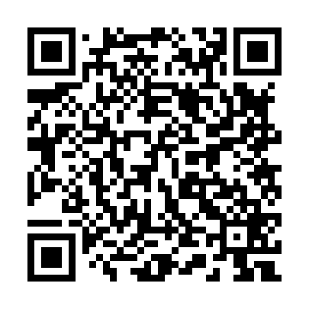 QR code for 242869