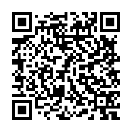 QR code for 242874