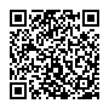QR code for 242911