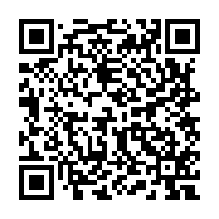 QR code for 242915