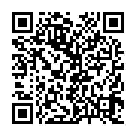 QR code for 242919