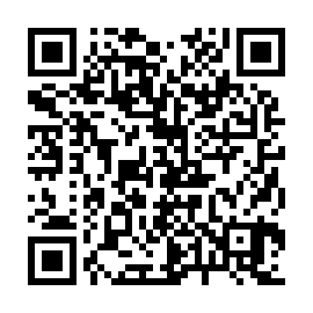 QR code for 242920