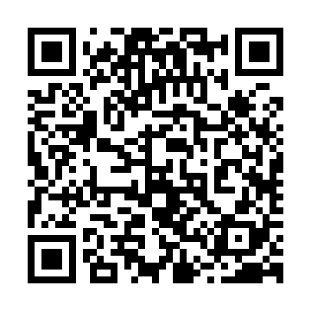 QR code for 242928