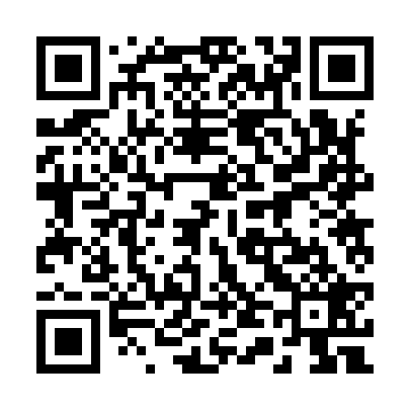 QR code for 242929